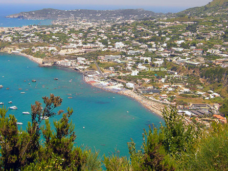 Baia di Citara