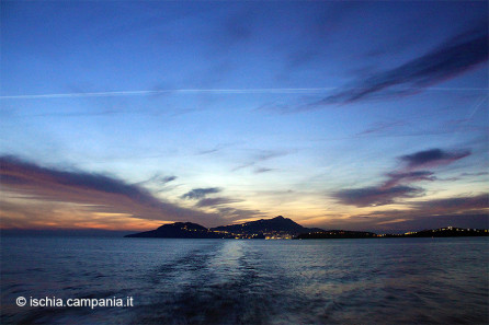 ischia-tramonto