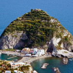 La torre di Sant'Angelo