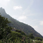 veduta-epomeo-JPG