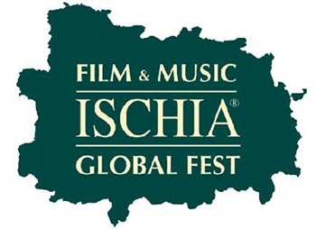 Film_Music_Ischia_Global_Fest_2013_Logo