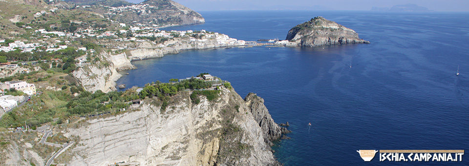 Il Monte di Panza, paradiso all’improvviso