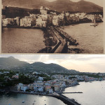 ischia-ponte