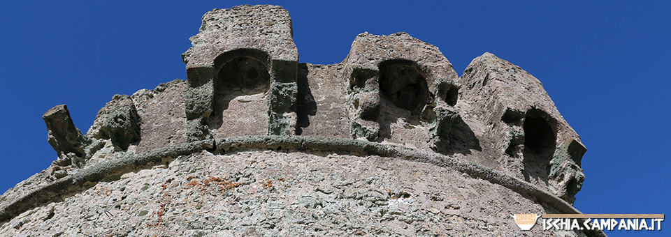 torri-in-festa