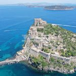 Monumenti dell’isola d’Ischia