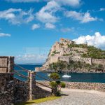 Festival Internazionale della Filosofia di Ischia e Napoli: la Filosofia, il Castello e la Torre