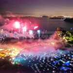 Festa di Sant’Anna Ischia 2024: ecco la 92^ edizione