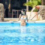 Una bella vacanza a Ischia e la Scoperta dell’Hotel Eden Park a Forio